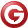 Tokoturah.com