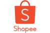 Shopee