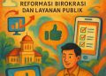 SuKMa-e Jatim: Inovasi Digital untuk Reformasi Birokrasi dan Layanan Publik